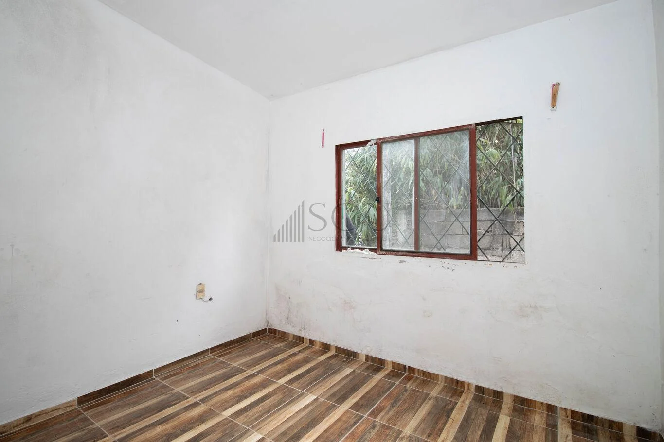 Terreno en Pando, propiedad 222108 -Imagen 9