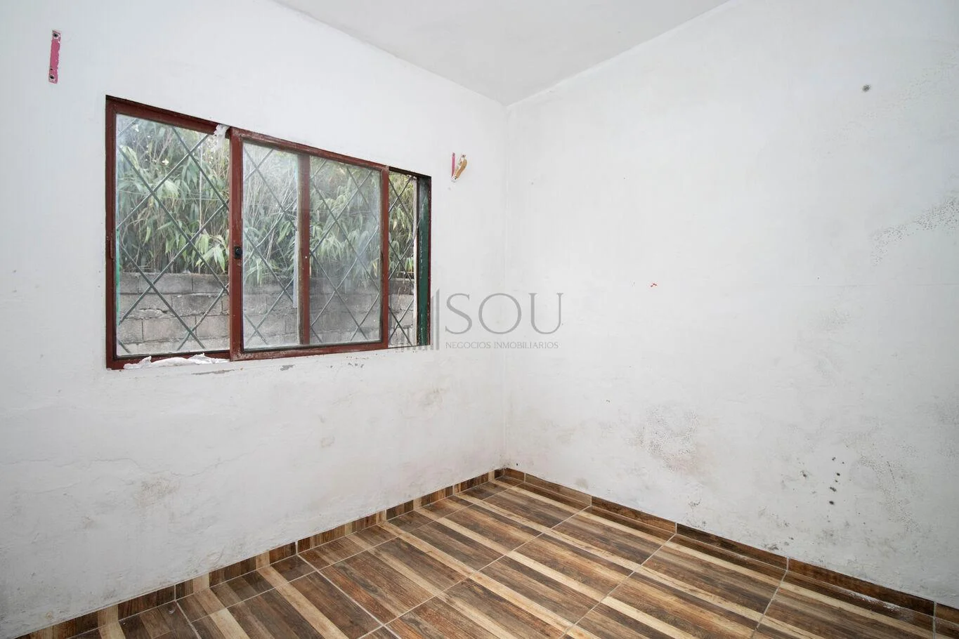 Terreno en Pando, propiedad 222108 -Imagen 10