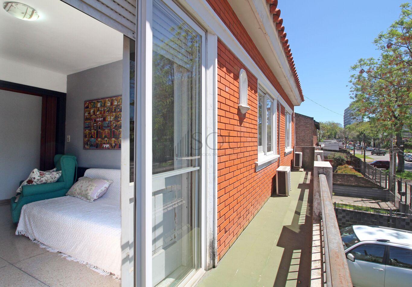 Casa en Unión, propiedad 223109 -Imagen 10