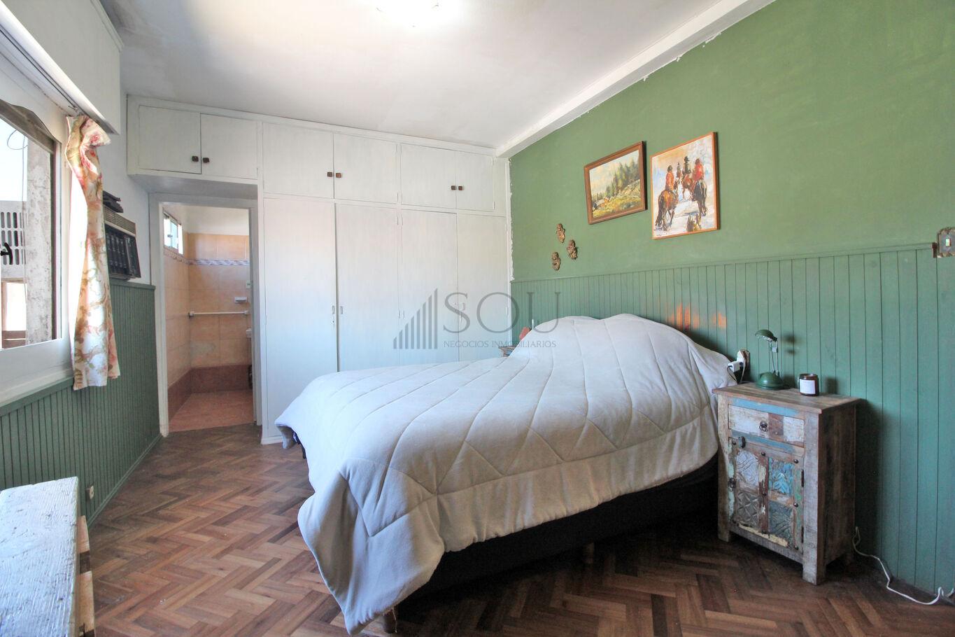 Casa en Unión, propiedad 223109 -Imagen 12