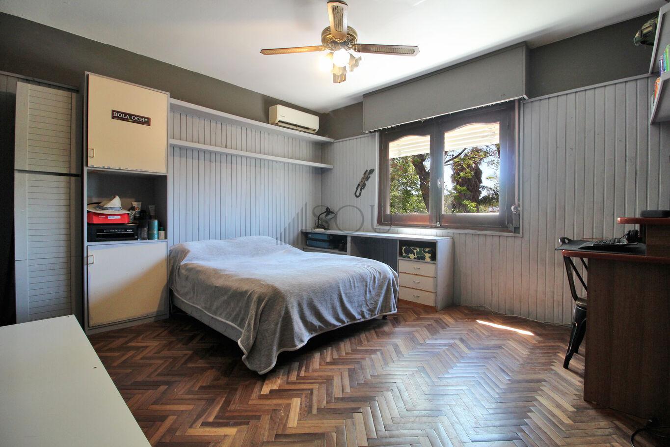 Casa en Unión, propiedad 223109 -Imagen 14