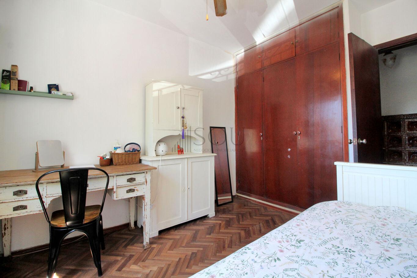 Casa en Unión, propiedad 223109 -Imagen 16
