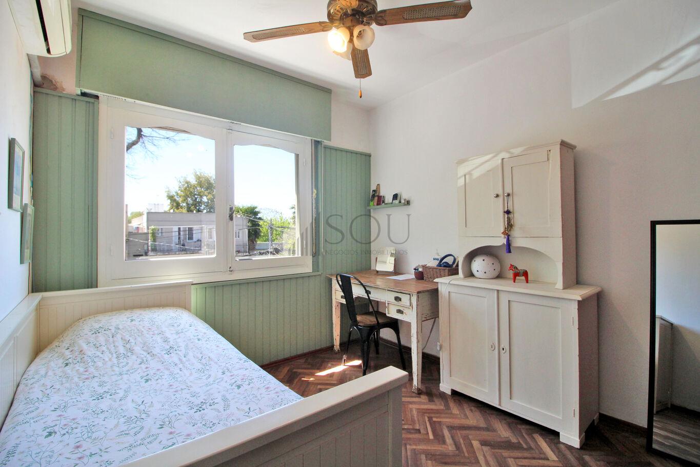 Casa en Unión, propiedad 223109 -Imagen 15