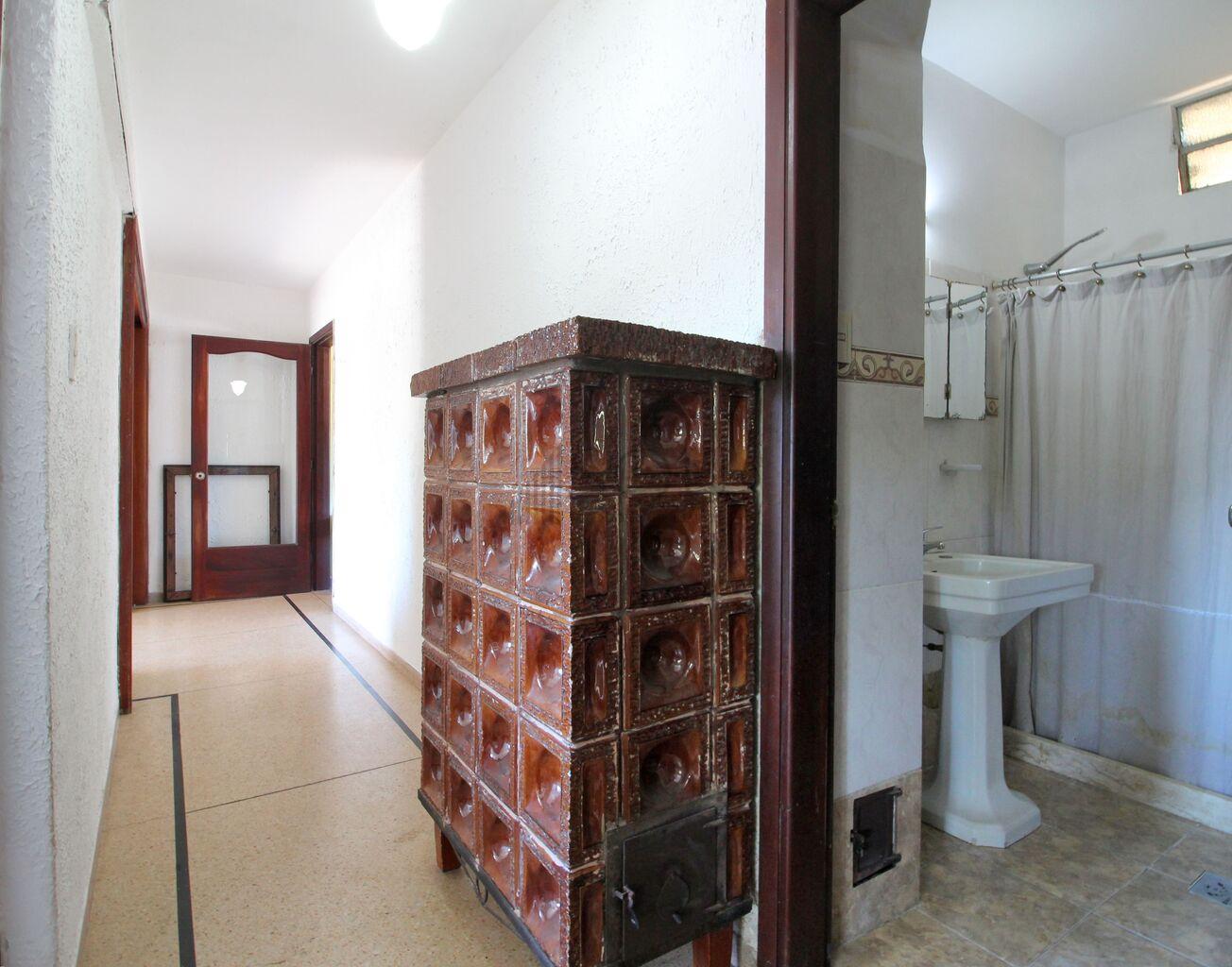 Casa en Unión, propiedad 223109 -Imagen 18
