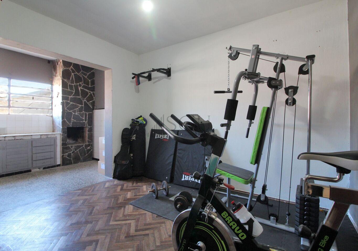 Casa en Unión, propiedad 223109 -Imagen 19