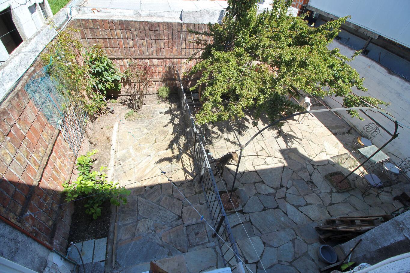Casa en Unión, propiedad 223109 -Imagen 17