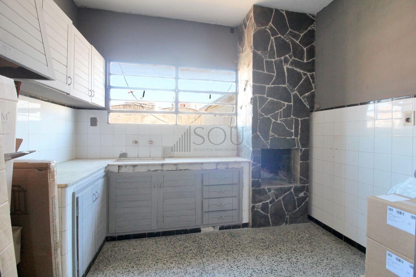 Casa en Unión, propiedad 223109 -Imagen 20