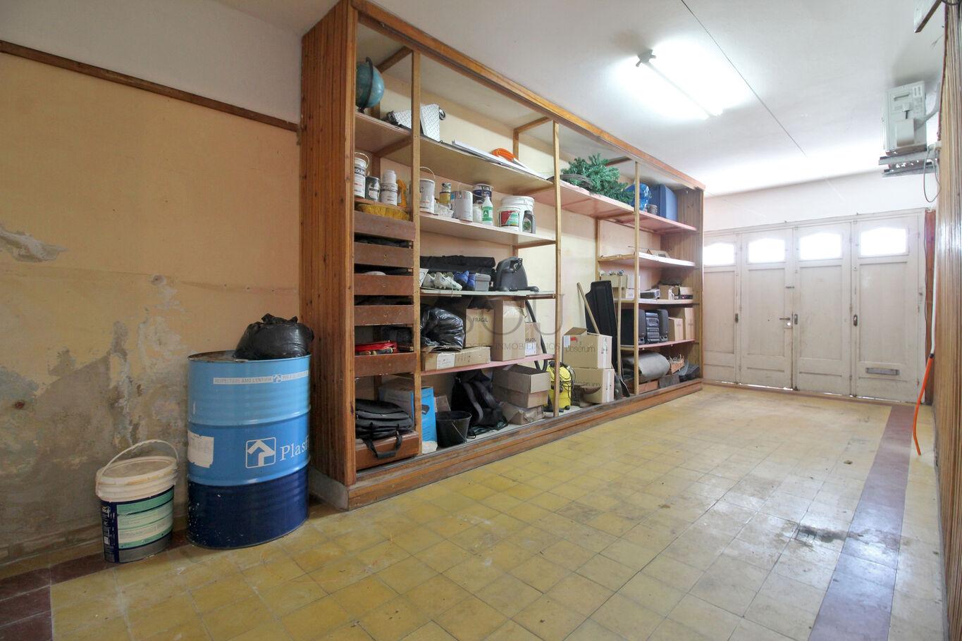 Casa en Unión, propiedad 223109 -Imagen 21