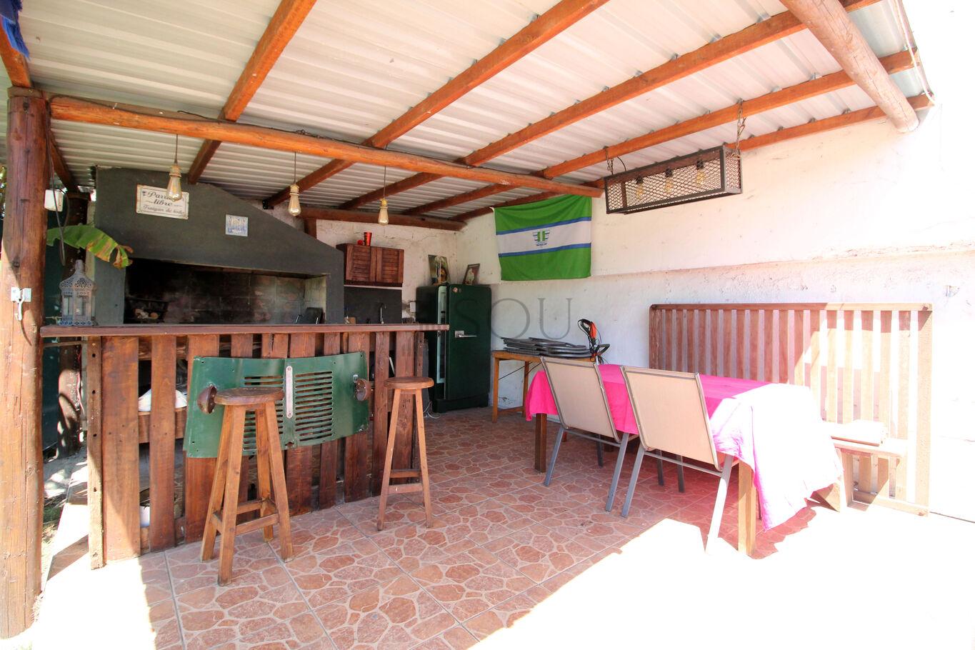 Casa en Unión, propiedad 223109 -Imagen 24