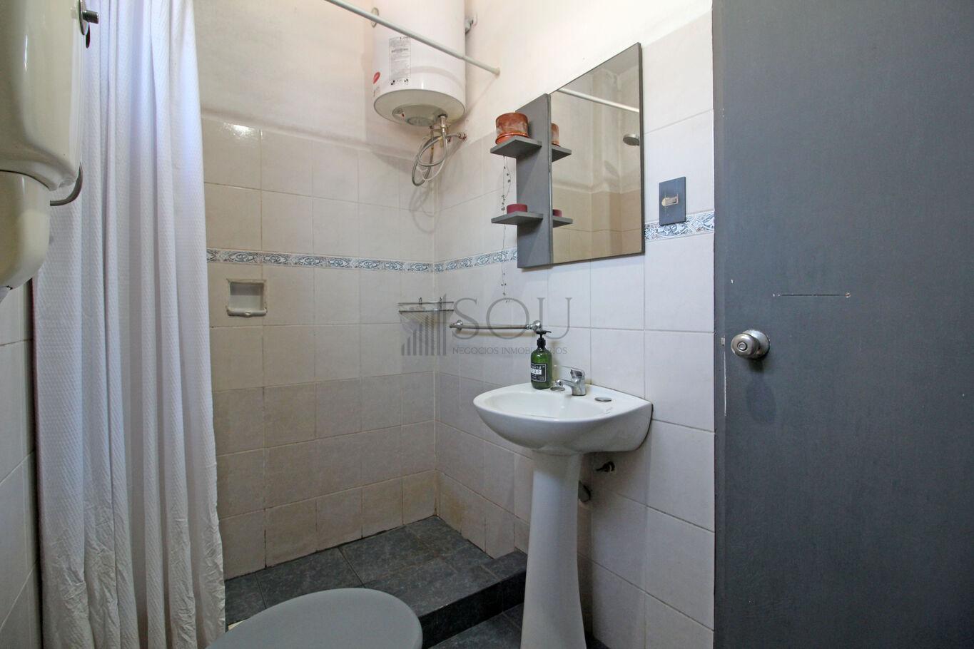 Casa en Unión, propiedad 223109 -Imagen 25