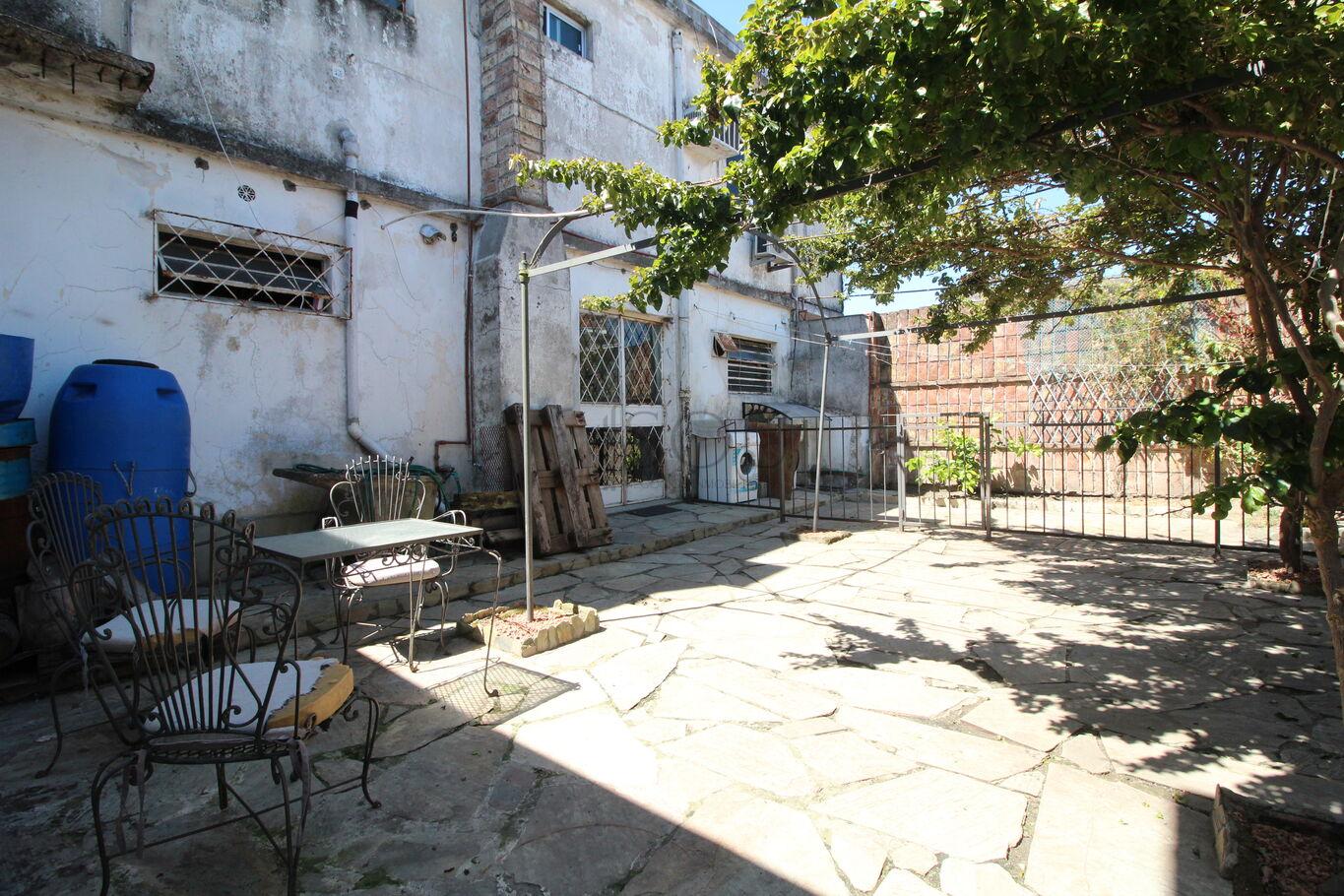 Casa en Unión, propiedad 223109 -Imagen 22