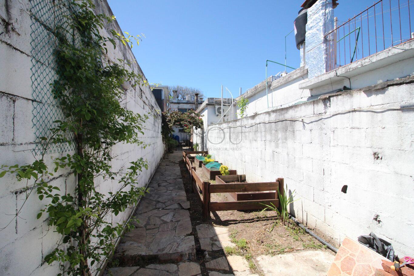 Casa en Unión, propiedad 223109 -Imagen 23