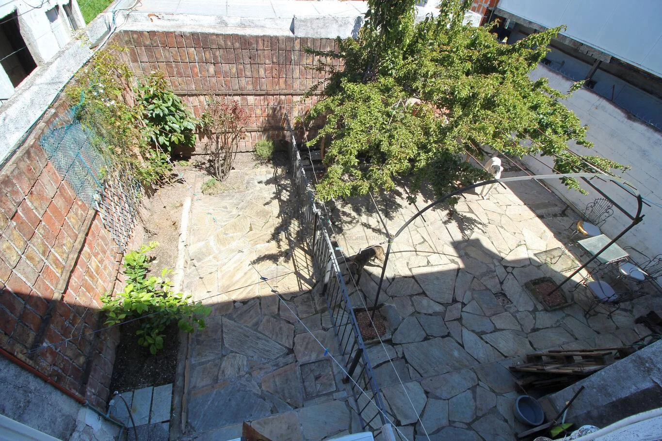 Casa en Unión, propiedad 223109 -Imagen 17