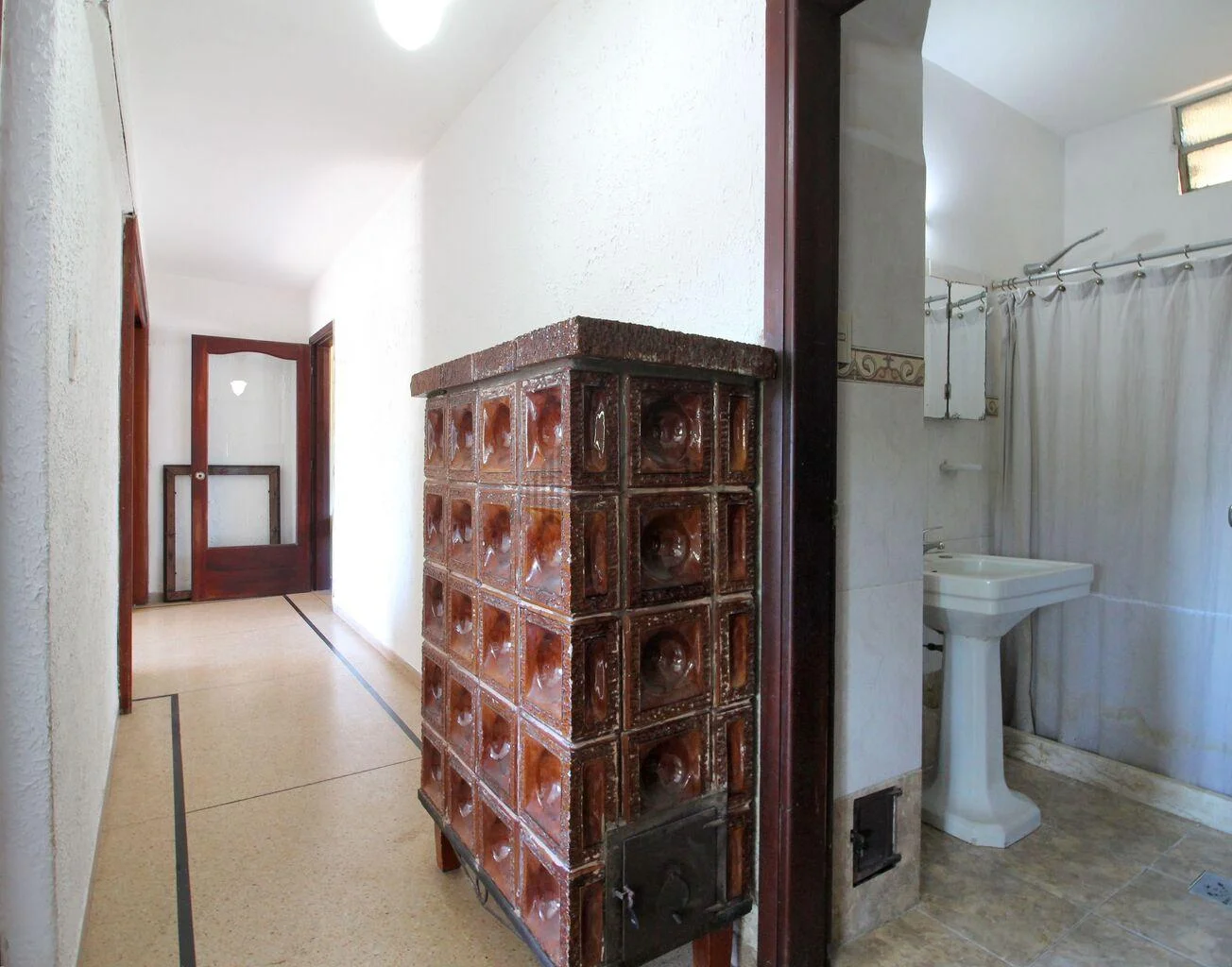 Casa en Unión, propiedad 223109 -Imagen 18