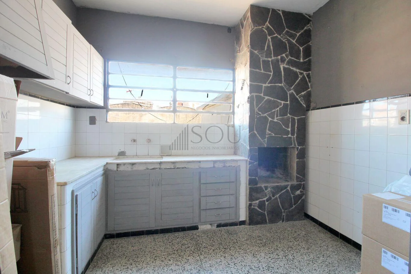 Casa en Unión, propiedad 223109 -Imagen 20