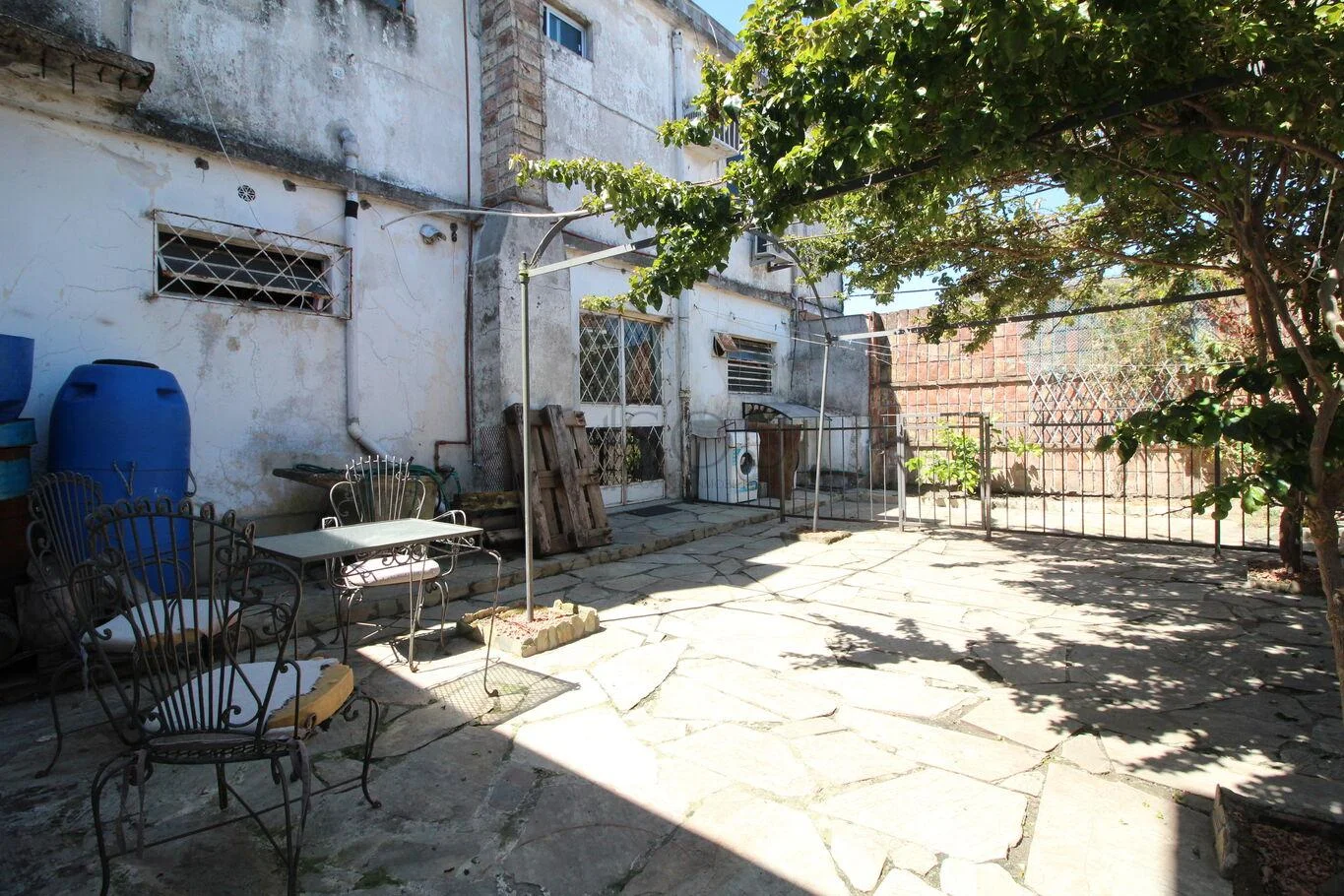 Casa en Unión, propiedad 223109 -Imagen 22