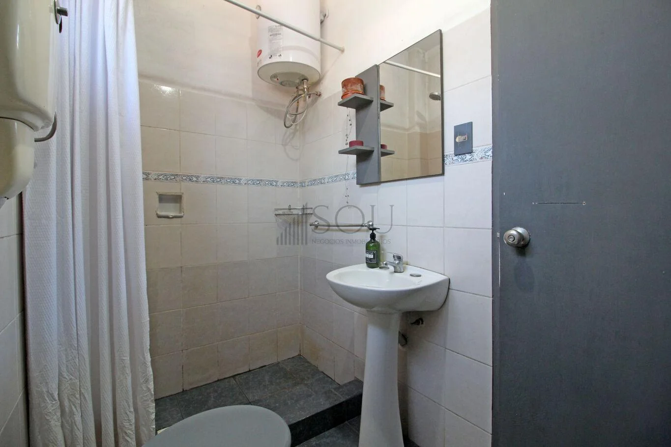 Casa en Unión, propiedad 223109 -Imagen 25