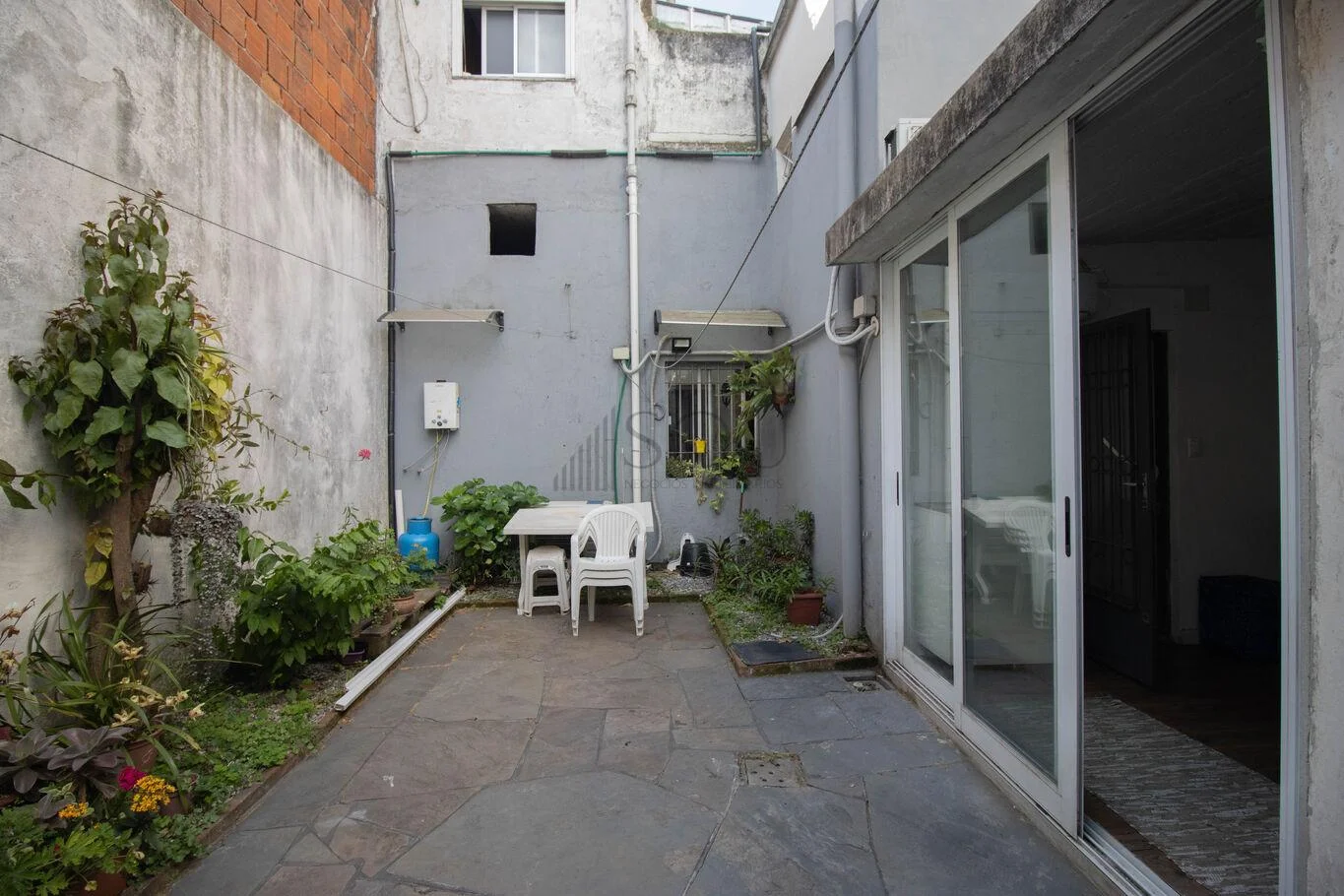 Casa en La Comercial, propiedad 228994 -Imagen 20