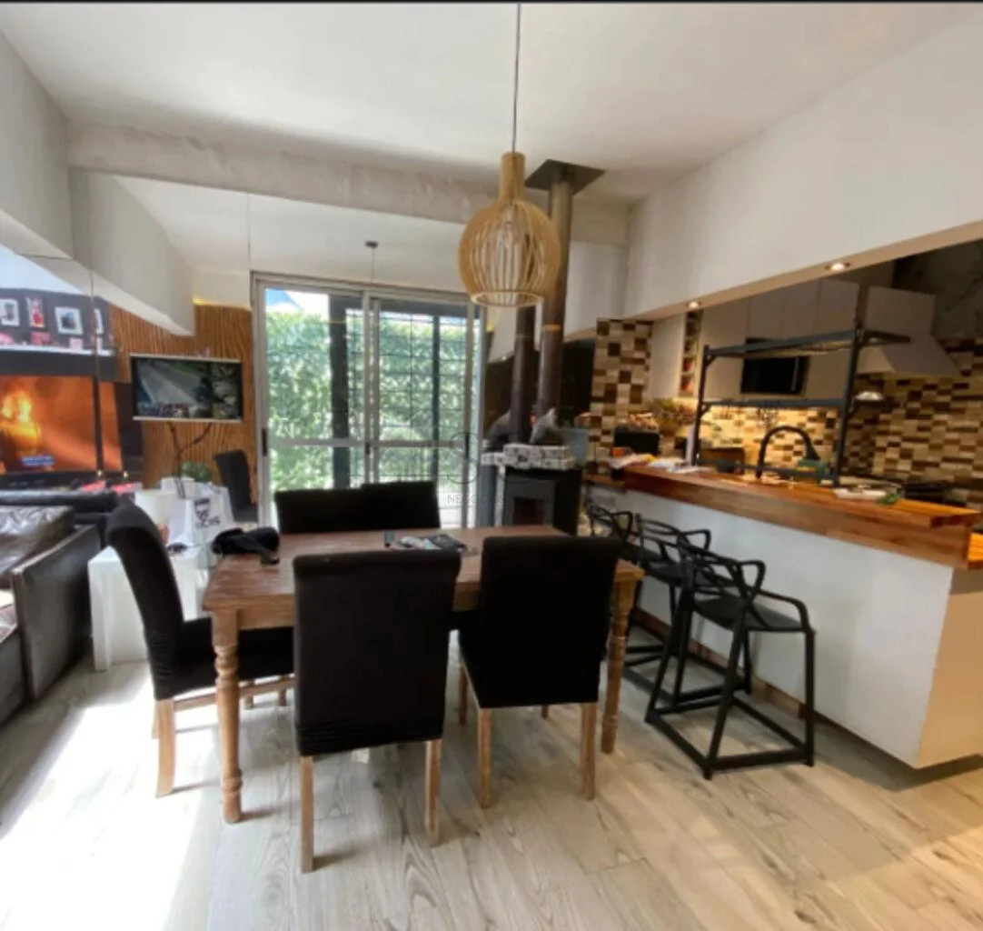 Casa en Belvedere, propiedad 246268 -Imagen 1