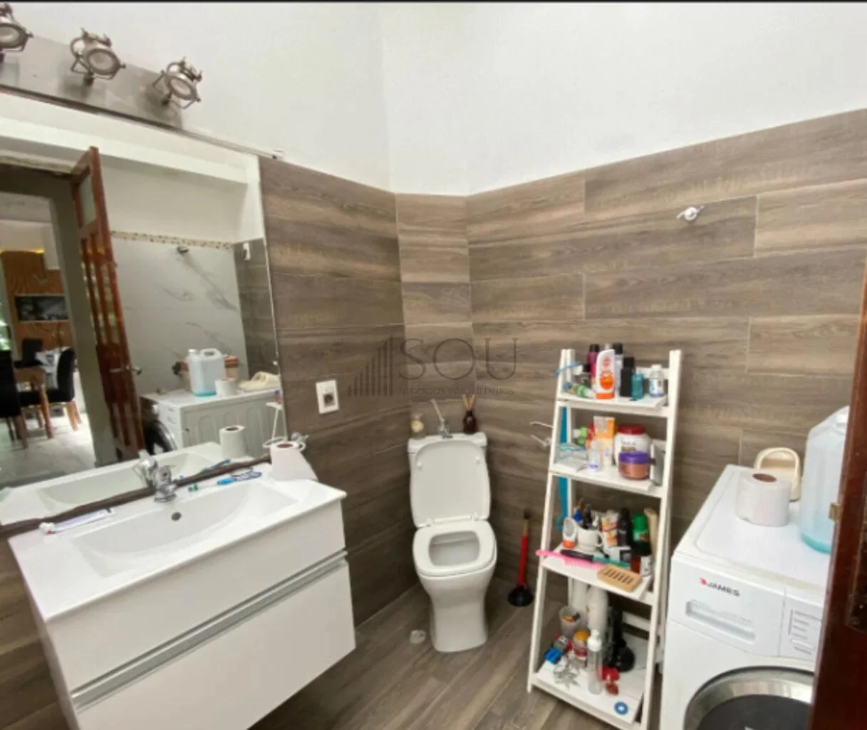 Casa en Belvedere, propiedad 246268 -Imagen 13