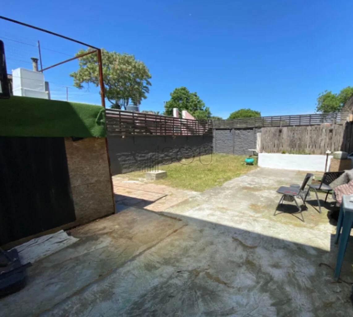 Casa en Belvedere, propiedad 246268 -Imagen 15