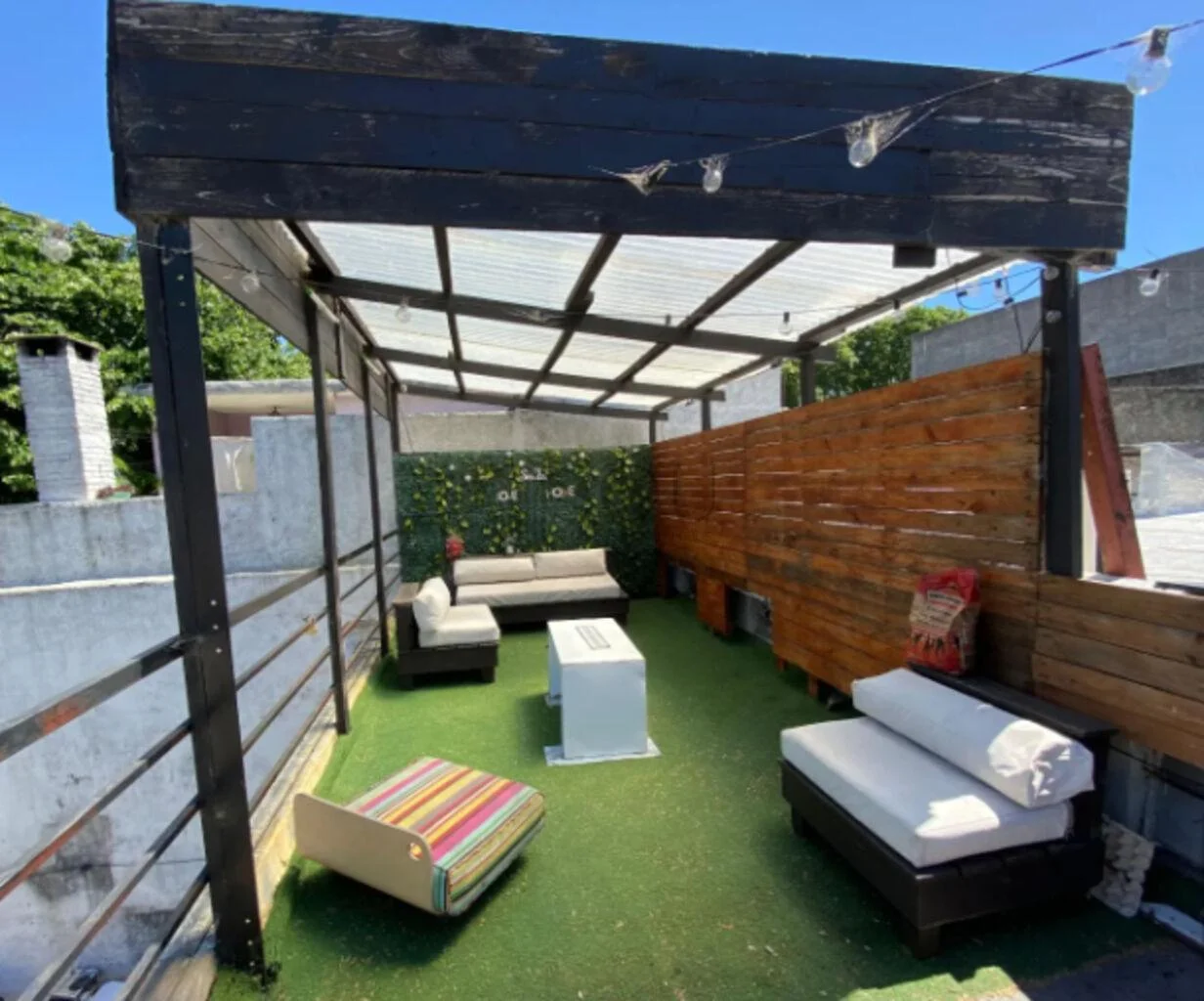 Casa en Belvedere, propiedad 246268 -Imagen 5