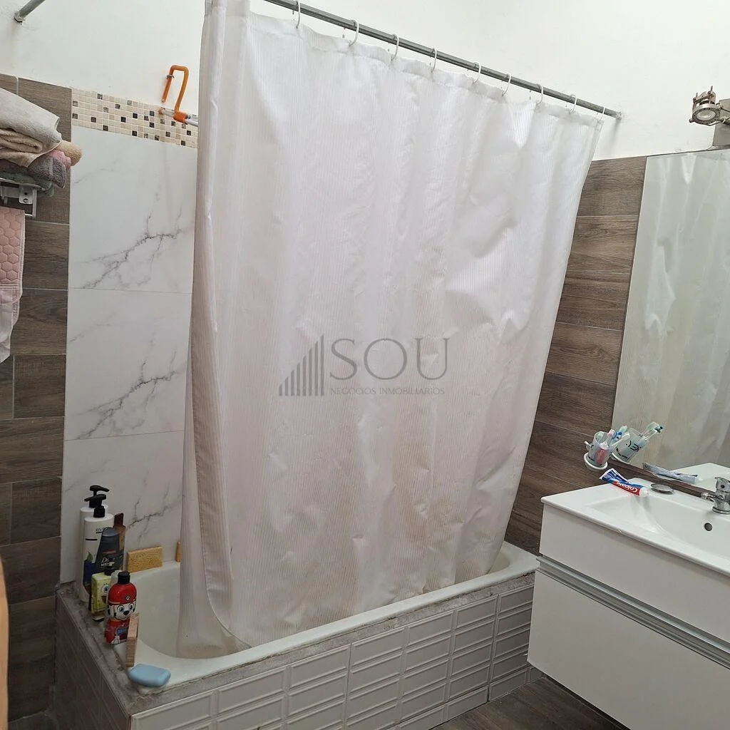 Casa en Belvedere, propiedad 246268 -Imagen 6