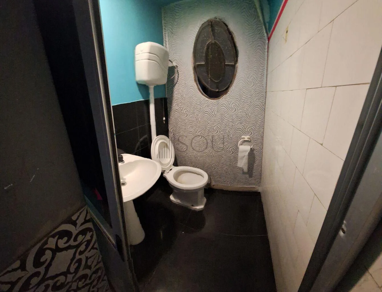 Casa en Belvedere, propiedad 246268 -Imagen 7