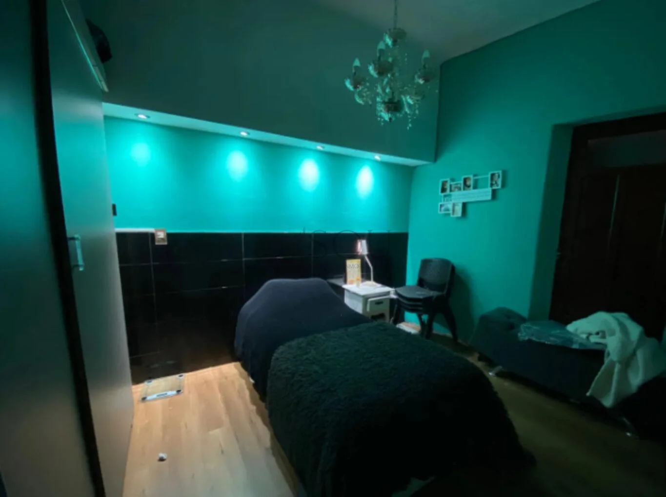 Casa en Belvedere, propiedad 246268 -Imagen 8
