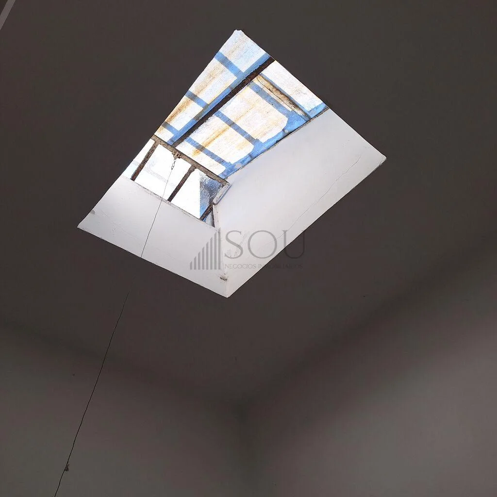 Casa en Belvedere, propiedad 246268 -Imagen 10