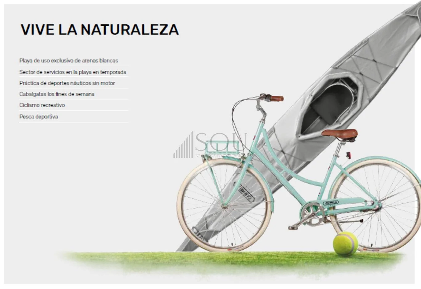 Terreno en Carmelo, propiedad 251797 -Imagen 21