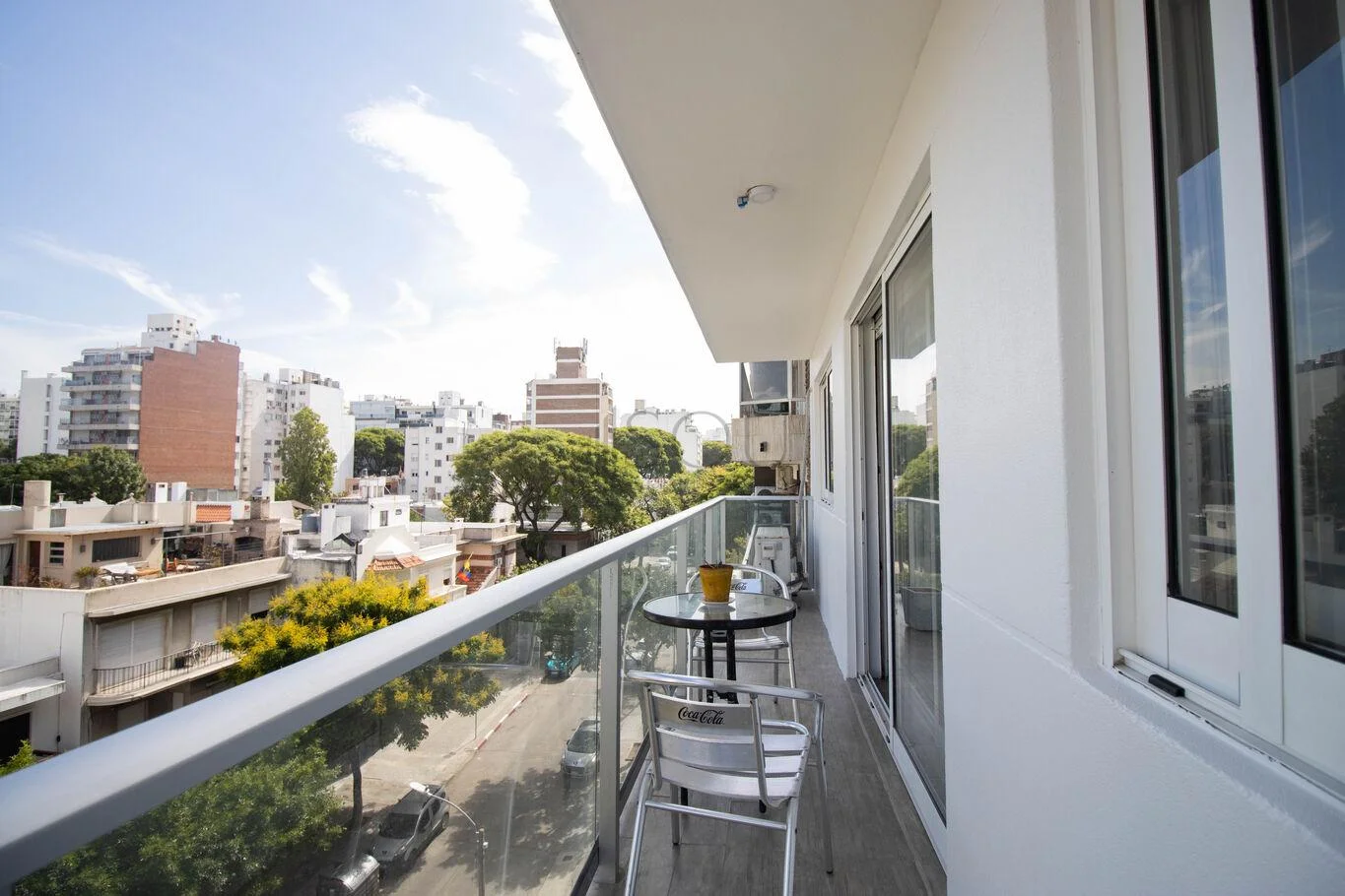 Apartamento en Punta Carretas, propiedad 252313 -Imagen 6