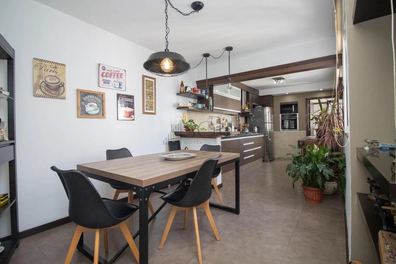 Apartamento en Punta Carretas, propiedad 252313 -Imagen 8