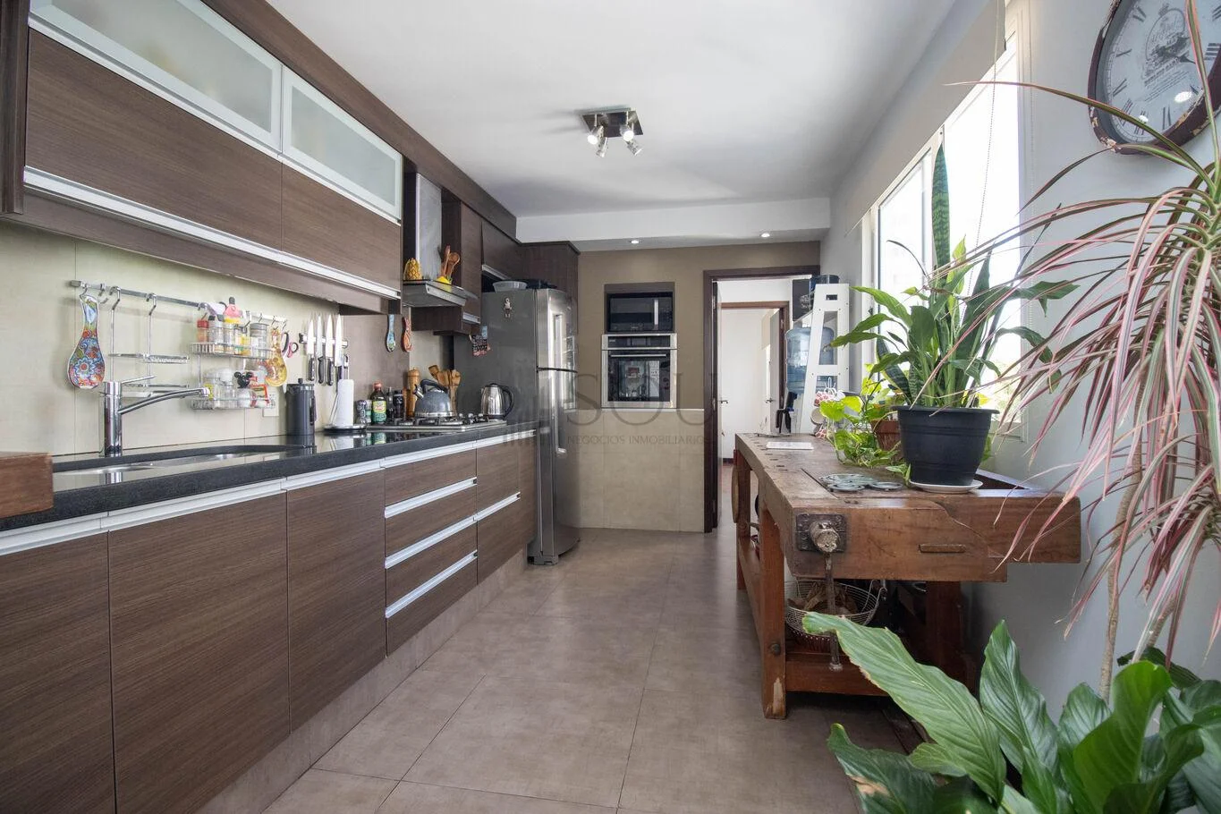 Apartamento en Punta Carretas, propiedad 252313 -Imagen 9