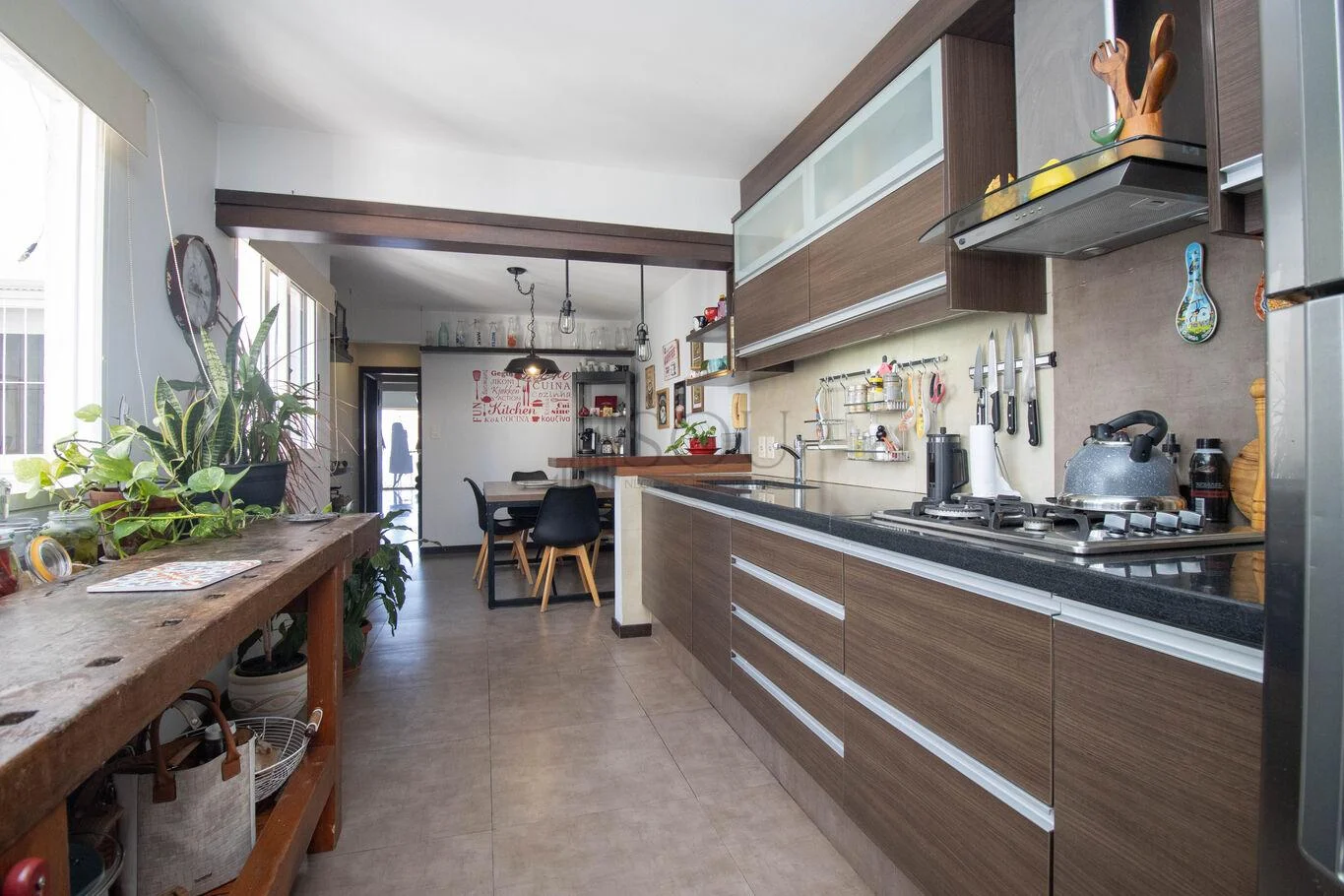 Apartamento en Punta Carretas, propiedad 252313 -Imagen 11