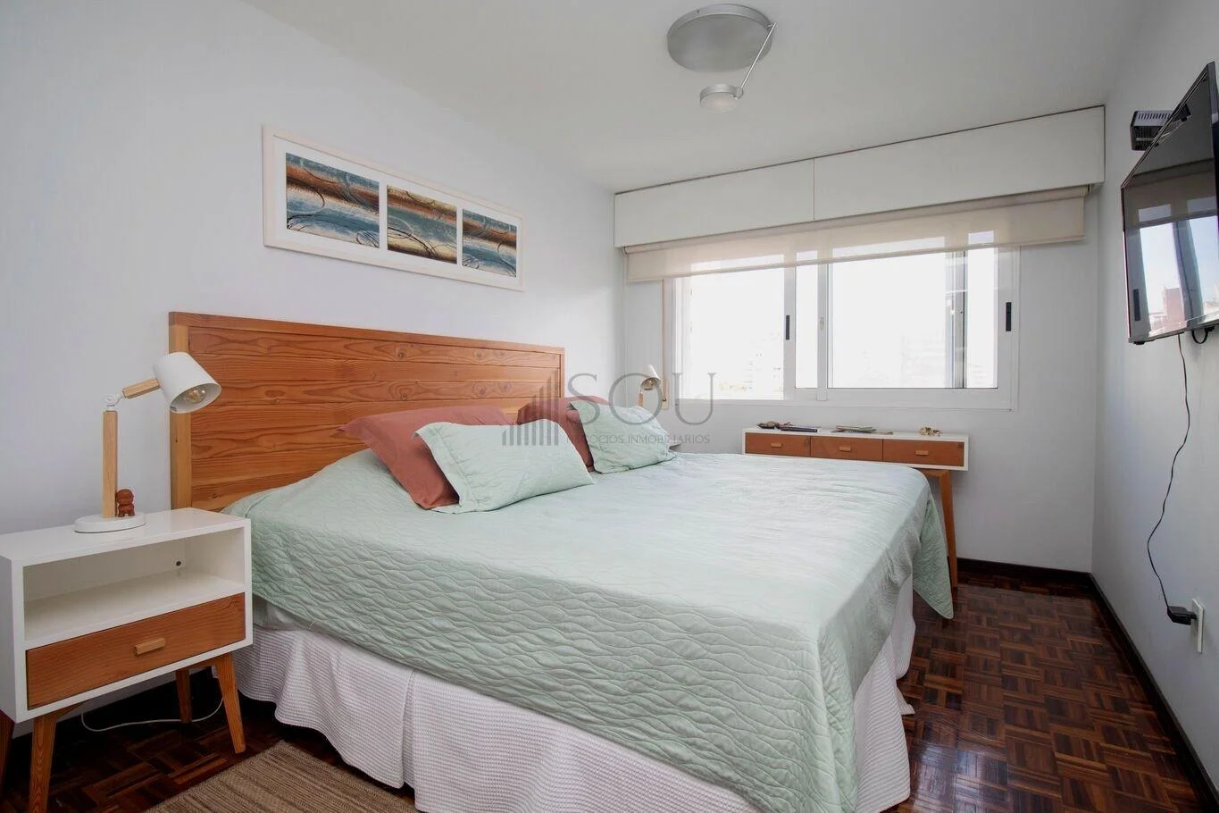 Apartamento en Punta Carretas, propiedad 252313 -Imagen 12