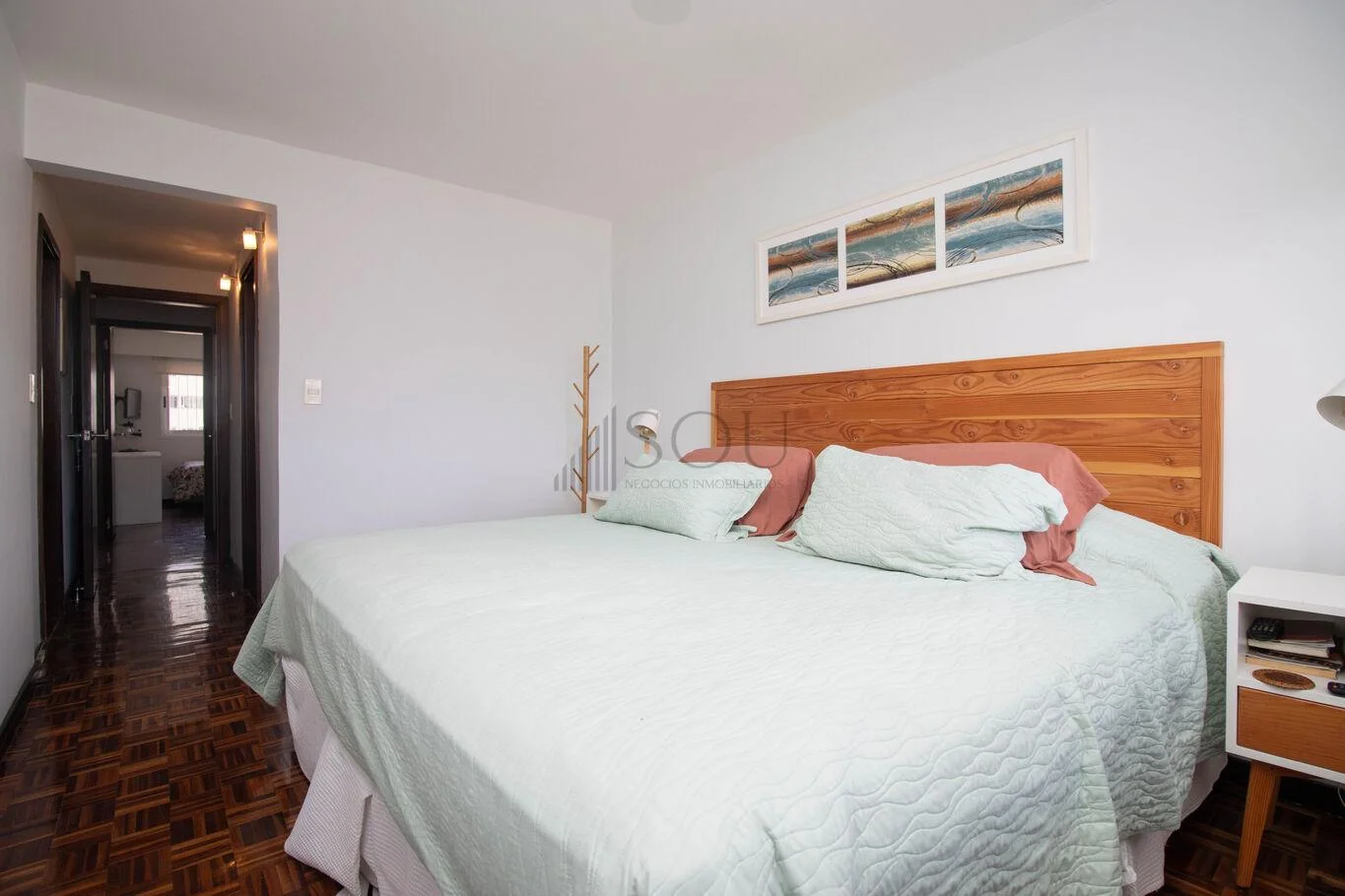 Apartamento en Punta Carretas, propiedad 252313 -Imagen 13