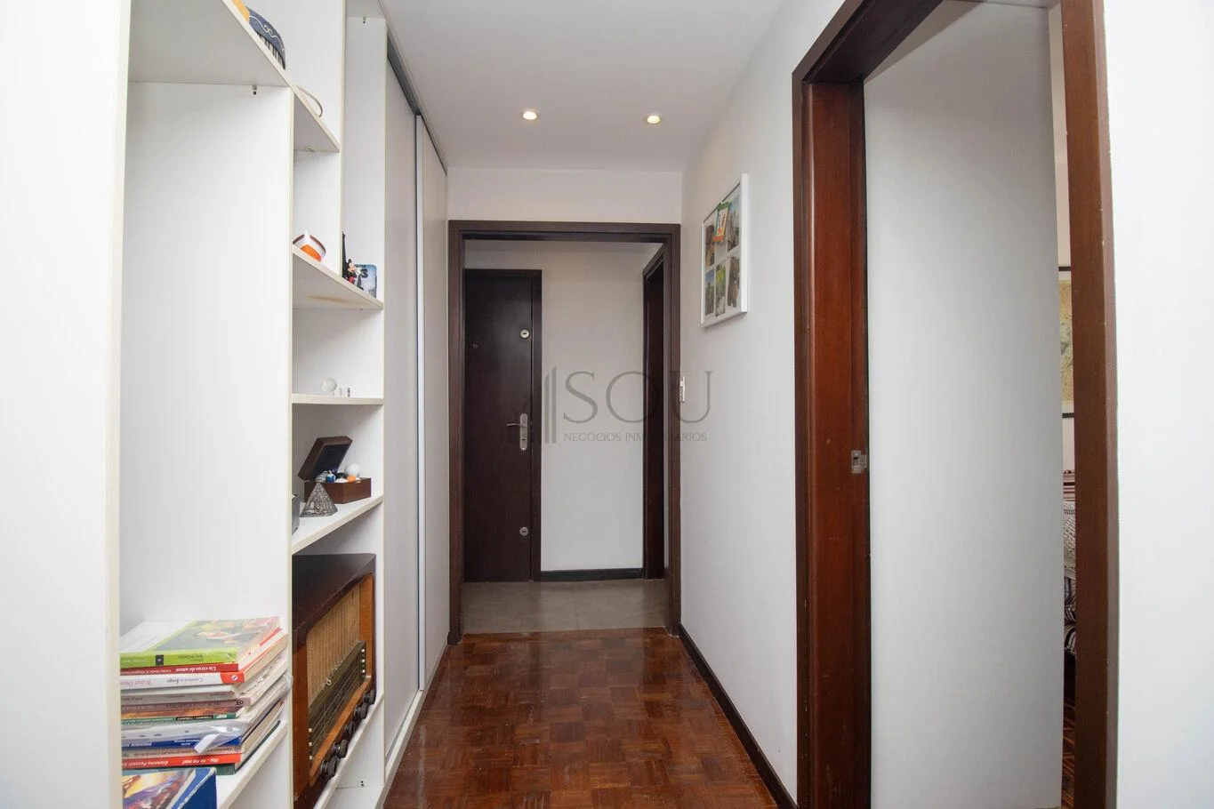 Apartamento en Punta Carretas, propiedad 252313 -Imagen 14