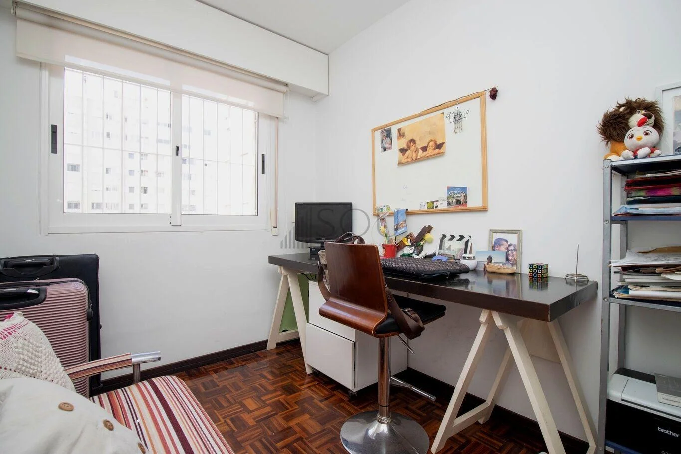 Apartamento en Punta Carretas, propiedad 252313 -Imagen 19