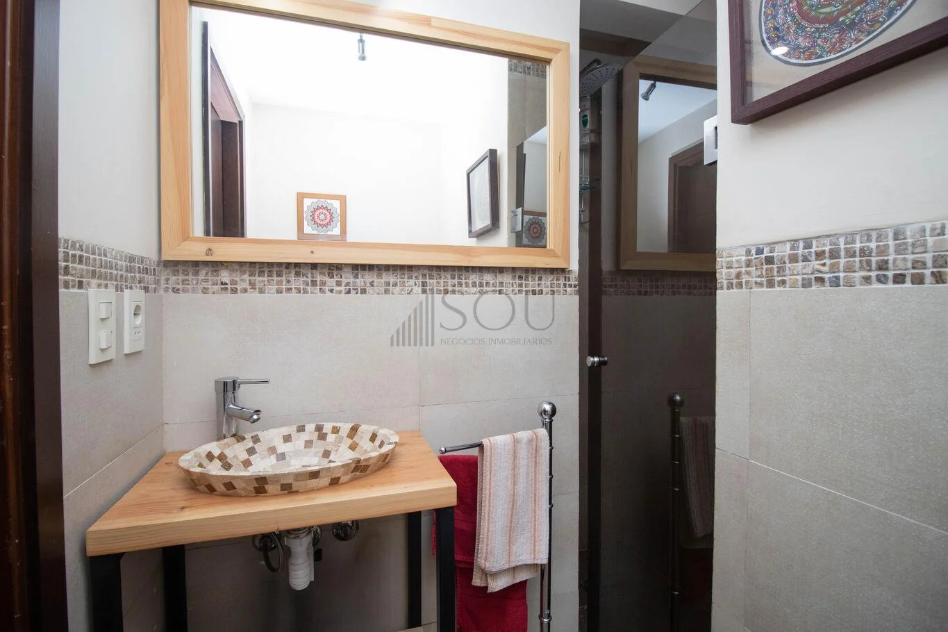 Apartamento en Punta Carretas, propiedad 252313 -Imagen 22