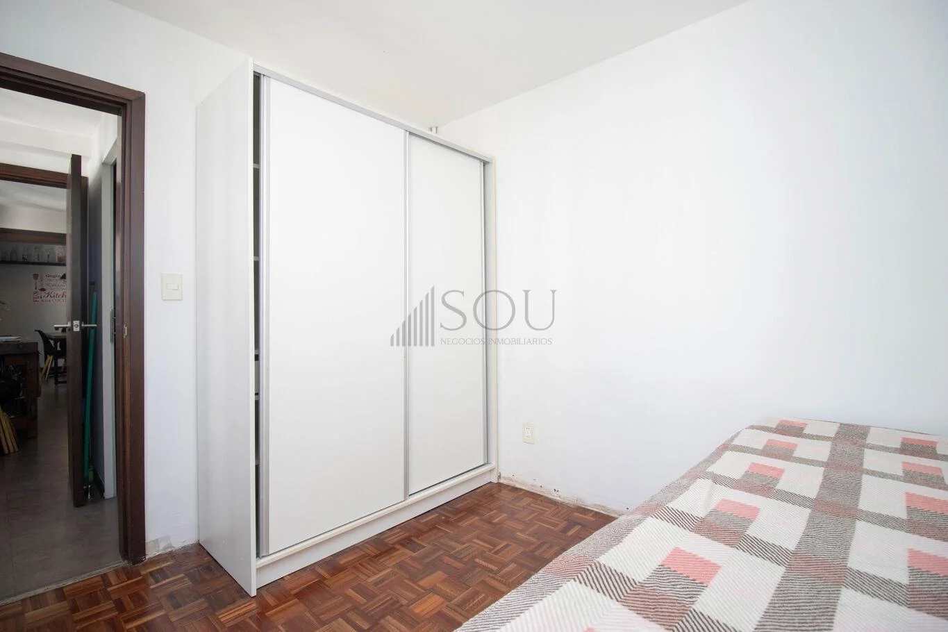 Apartamento en Punta Carretas, propiedad 252313 -Imagen 23