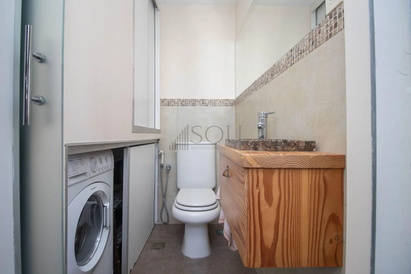 Apartamento en Punta Carretas, propiedad 252313 -Imagen 24