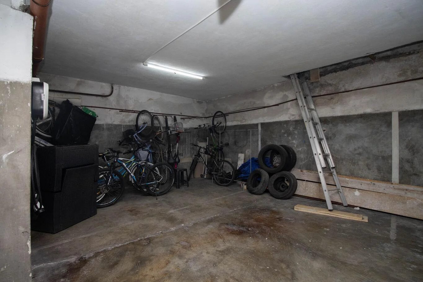 Apartamento en Punta Carretas, propiedad 252313 -Imagen 25