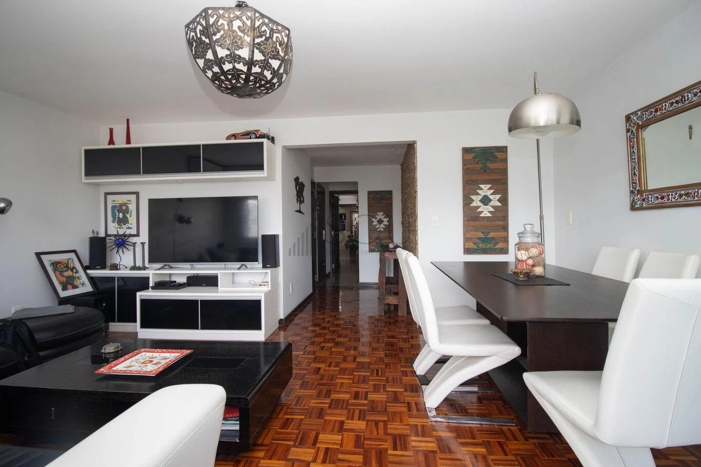 Apartamento en Punta Carretas, propiedad 252313 -Imagen 5