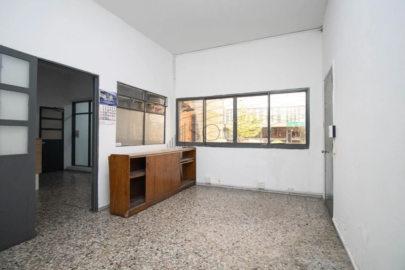 Depósito en Sayago, propiedad 255172 -Imagen 5