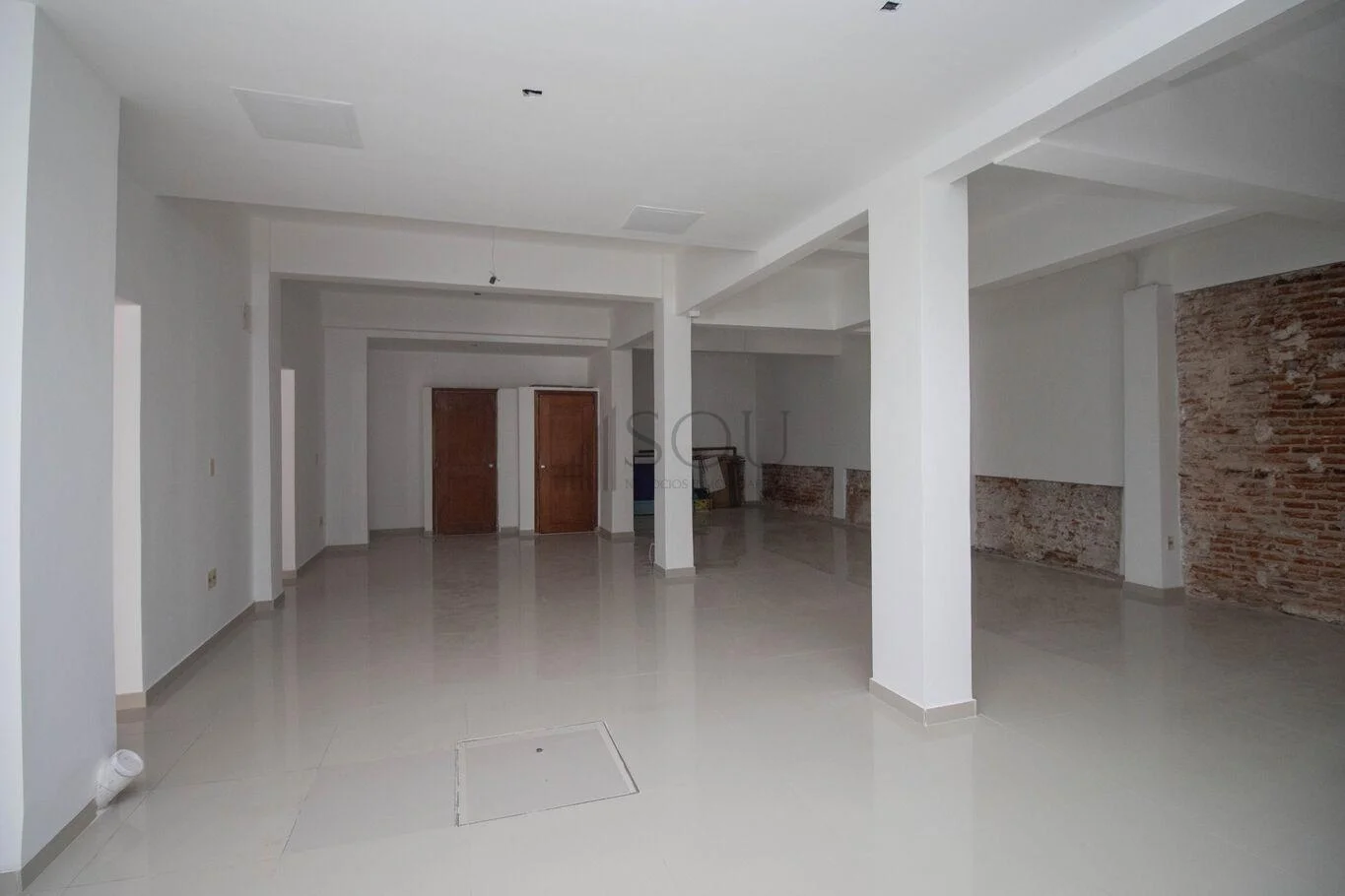 Local en Ciudad Vieja, propiedad 256062 -Imagen 1