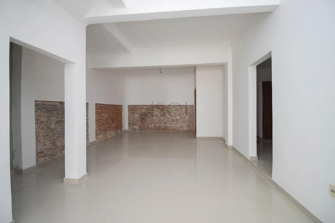 Local en Ciudad Vieja, propiedad 256062 -Imagen 8
