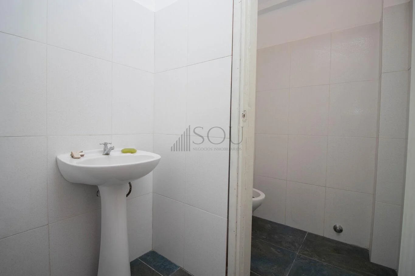 Local en Ciudad Vieja, propiedad 256062 -Imagen 10