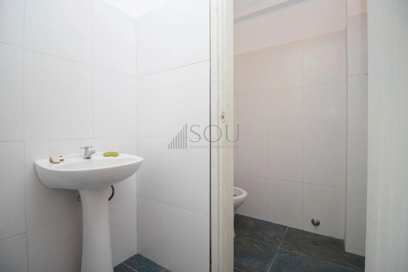 Local en Ciudad Vieja, propiedad 256062 -Imagen 11