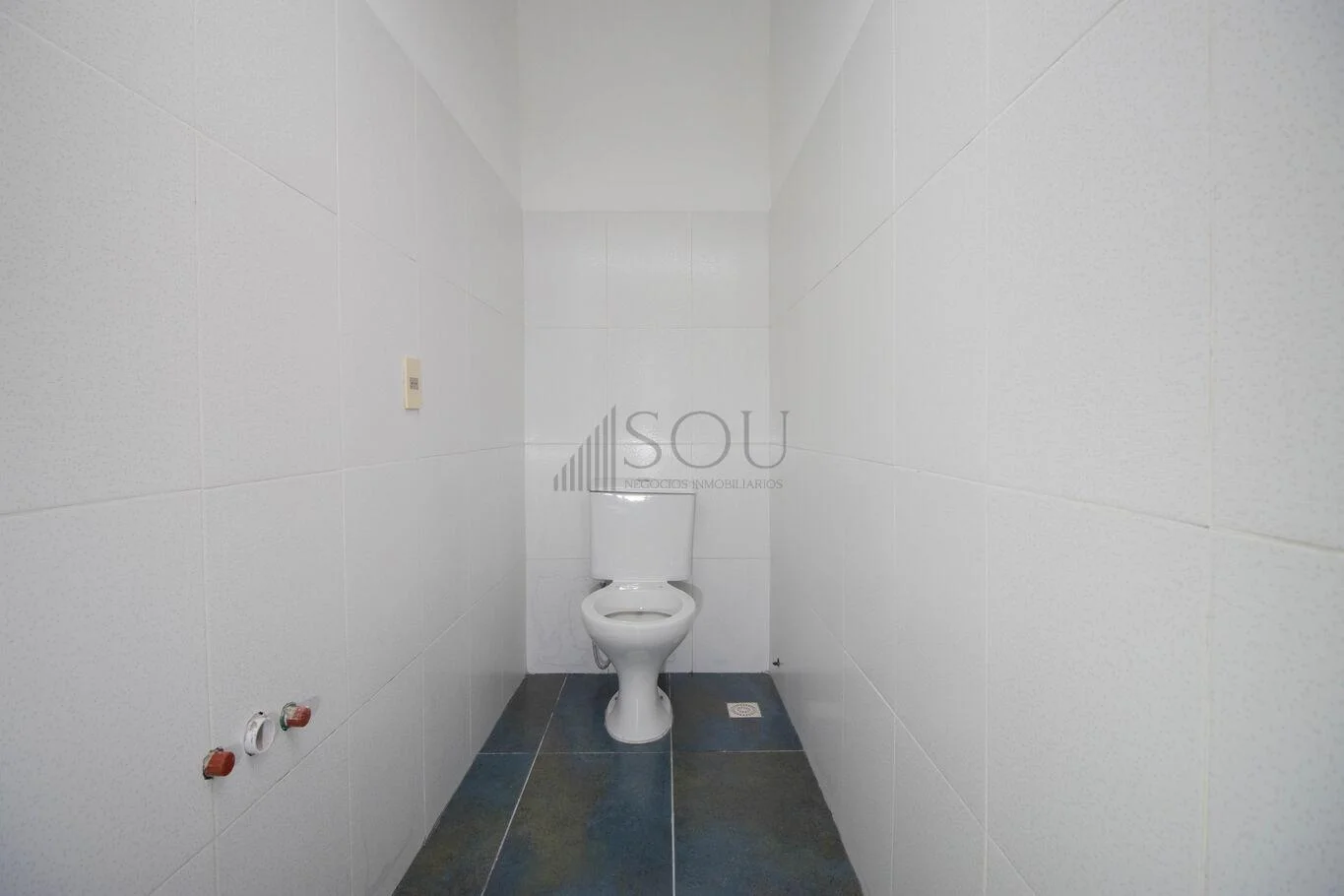 Local en Ciudad Vieja, propiedad 256062 -Imagen 12